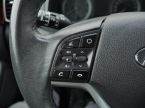 Hyundai Tucson - fotka číslo 11