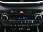 Hyundai Tucson - fotka číslo 16
