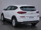 Hyundai Tucson - fotka číslo 5