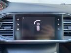 Peugeot 308 - fotka číslo 11