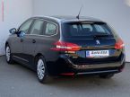 Peugeot 308 - fotka číslo 5