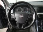 Volvo S60 - fotka číslo 11