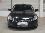 Volvo S60 - fotka číslo 1
