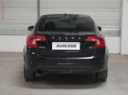 Volvo S60 - fotka číslo 4