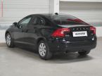 Volvo S60 - fotka číslo 5