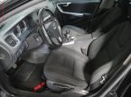 Volvo S60 - fotka číslo 8