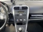 Suzuki Splash - fotka číslo 10