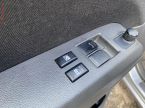 Suzuki Splash - fotka číslo 12