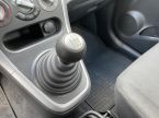 Suzuki Splash - fotka číslo 13