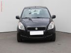 Suzuki Splash - fotka číslo 1
