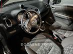 Suzuki Splash - fotka číslo 2