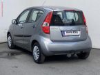 Suzuki Splash - fotka číslo 4
