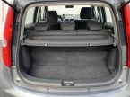 Suzuki Splash - fotka číslo 6