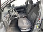 Suzuki Splash - fotka číslo 8