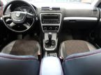 Škoda Octavia - fotka číslo 7