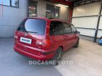 Volkswagen Sharan - fotka číslo 1