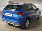 Škoda Kamiq - fotka číslo 5