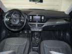 Škoda Kamiq - fotka číslo 7