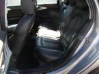 Audi A6 - fotka číslo 9