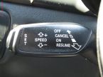 Audi A6 - fotka číslo 12