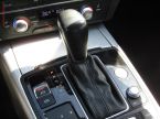 Audi A6 - fotka číslo 17