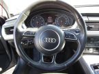 Audi A6 - fotka číslo 18