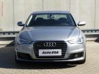Audi A6 - fotka číslo 1