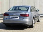 Audi A6 - fotka číslo 3