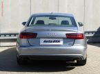 Audi A6 - fotka číslo 4