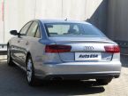 Audi A6 - fotka číslo 5