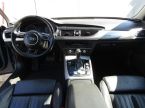Audi A6 - fotka číslo 7