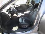 Audi A6 - fotka číslo 8