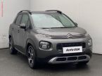 Citroën C3 Aircross - fotka číslo 0