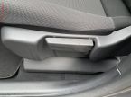 Citroën C3 Aircross - fotka číslo 13