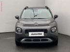 Citroën C3 Aircross - fotka číslo 1