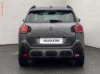 Citroën C3 Aircross - fotka číslo 4