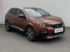 Peugeot 3008 - fotka číslo 0