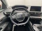 Peugeot 3008 - fotka číslo 10