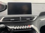 Peugeot 3008 - fotka číslo 12