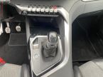 Peugeot 3008 - fotka číslo 14