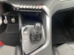 Peugeot 3008 - fotka číslo 14