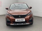 Peugeot 3008 - fotka číslo 1