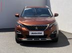 Peugeot 3008 - fotka číslo 1