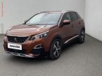 Peugeot 3008 - fotka číslo 2
