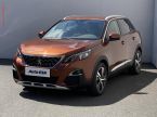 Peugeot 3008 - fotka číslo 2