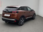 Peugeot 3008 - fotka číslo 3