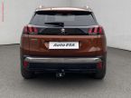 Peugeot 3008 - fotka číslo 4