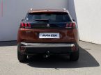 Peugeot 3008 - fotka číslo 4