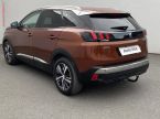 Peugeot 3008 - fotka číslo 5