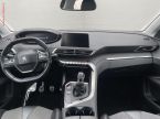 Peugeot 3008 - fotka číslo 7